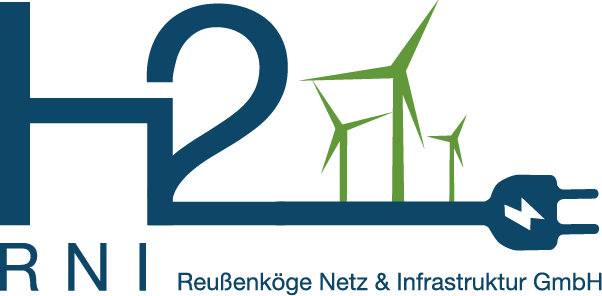 RNI Logo